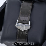 TAG HEUER LINK CALIBRE 16 CAT2050.FC6322