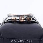 TAG HEUER LINK CALIBRE 16 CAT2050.FC6322