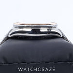 TAG HEUER LINK CALIBRE 16 CAT2050.FC6322