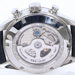 TAG HEUER CARRERA CALIBRE 1887 CAR2014.FC6235