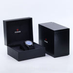 2025 TUDOR BLACK BAY CERAMIC 41MM M79210CNU-0007