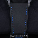 2025 TUDOR BLACK BAY CERAMIC 41MM M79210CNU-0007