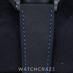 2025 TUDOR BLACK BAY CERAMIC 41MM M79210CNU-0007