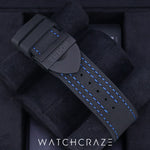 2025 TUDOR BLACK BAY CERAMIC 41MM M79210CNU-0007
