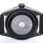 2025 TUDOR BLACK BAY CERAMIC 41MM M79210CNU-0007