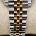 2023 ROLEX GMT MASTER II ZOMBIE 126713GRNR