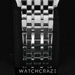 2023 VACHERON CONSTANTIN FIFTYSIX 4600E/110A-B487