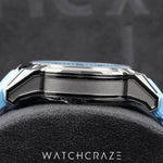 2025 JACOB & CO. EPIC X HAND-WOUND SKELETON TITANIUM 44MM EX110.20.AA.AA.ABRUA