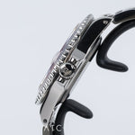 ROLEX GMT MASTER PEPSI 40MM  16700