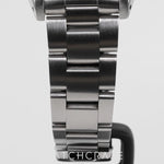 ROLEX GMT MASTER PEPSI 40MM  16700