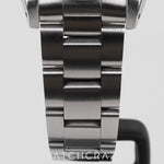 ROLEX GMT MASTER PEPSI 40MM  16700