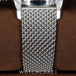 2020 BREITLING SUPEROCEAN HERITAGE II B20 44MM AV2030121B1A1