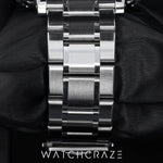 2023 GRAND SEIKO GMT SBGJ271G