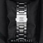 2023 GRAND SEIKO GMT SBGJ271G