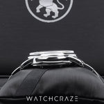 2023 GRAND SEIKO GMT SBGJ271G