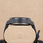 2024 IWC BIG PILOT PERPETUAL CALENDAR EDITION RODEO DRIVE 46MM IW503001