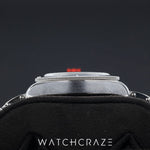 2025 TUDOR BLACK BAY STEEL BLUE DIAL 39MM 79030B