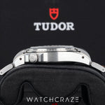 2023 TUDOR BLACK BAY P01 42MM 70150