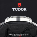 2023 TUDOR BLACK BAY P01 42MM 70150