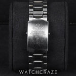 2016 OMEGA SPEEDMASTER MOON WATCH 42MM 311.30.42.30.01.005