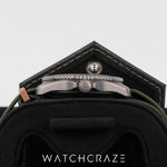 2024 TAG HEUER TIME + TIDE LIMITED EDITION WBP1181