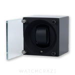 VACHERON CONSTANTIN WOODEN WATCH WINDER BOX