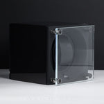 VACHERON CONSTANTIN WOODEN WATCH WINDER BOX