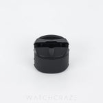 VACHERON CONSTANTIN WOODEN WATCH WINDER BOX