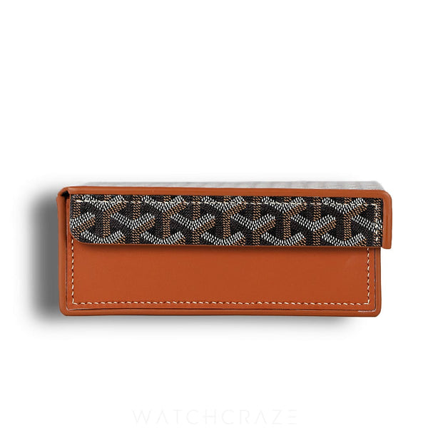 goyard-4-watch-case