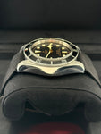 TUDOR BLACK BAY 41MM M79230N