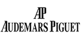 WatchCraze
