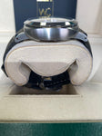 PANERAI LUMINOR MARINA WHITE DIAL PAM01314 44mm - WatchCraze.com.au