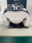 PANERAI LUMINOR MARINA WHITE DIAL PAM01314 44mm - WatchCraze.com.au