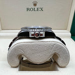 2022 ROLEX SEADWELLER 43MM 126600 - WatchCraze.com.au