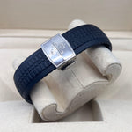 PATEK PHILLIPE  AQUANAUT  TRAVEL TIME 5164A - WatchCraze.com.au