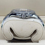 2022 ROLEX YACHT-MASTER 40 40MM 126622 - WatchCraze.com.au