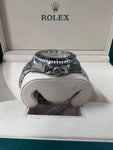 ROLEX DEEPSEA SEADWELLER 44MM 126600 - WatchCraze.com.au
