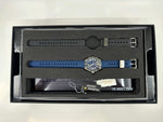 2022 SEIKO PROSPEX 55TH ANNIVERSARY LIMITED EDITION SLA043J1 - WatchCraze.com.au