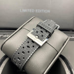2021 BLANCPAIN FIFTY FATHOMS NO RAD LIMITED EDITION 40.3MM 5008D 1130 B64A - WatchCraze.com.au