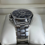 TAG HEUER CARRERA CALIBRE 1887 CAR2110