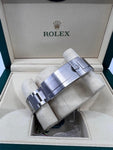 2016 Rolex Submariner Date 116610LN 40mm - WatchCraze.com.au
