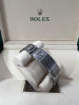 ROLEX DEEPSEA SEADWELLER 44MM 126600 - WatchCraze.com.au