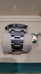 ROLEX JAMES CAMERON - WatchCraze.com.au