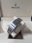 ROLEX DEEPSEA SEADWELLER 44MM 126600 - WatchCraze.com.au