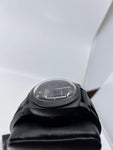 2021 PANERAI LUMIOR 1950 10 DAYS GMT 44MM PAM00335 - WatchCraze.com.au