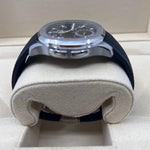 PATEK PHILLIPE  AQUANAUT  TRAVEL TIME 5164A - WatchCraze.com.au