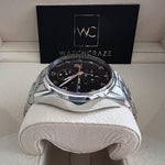 TAG HEUER 1887 CARRERA - WatchCraze.com.au