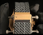 HUBLOT BIG BANG GOLD CERAMIC 301.PB.131.RX 2014 - WatchCraze.com.au