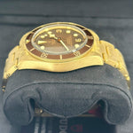 2021 TUDOR BLACK BAY FIFTY-EIGHT ‘BRONZE’ - WatchCraze.com.au