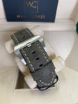PANERAI LUMINOR MARINA WHITE DIAL PAM01314 44mm - WatchCraze.com.au